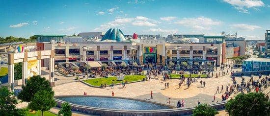 en.tripadvisor.com.hk