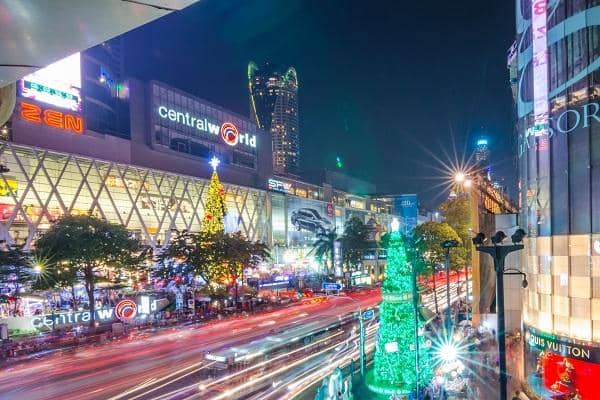 novotelbangkoksilom.com