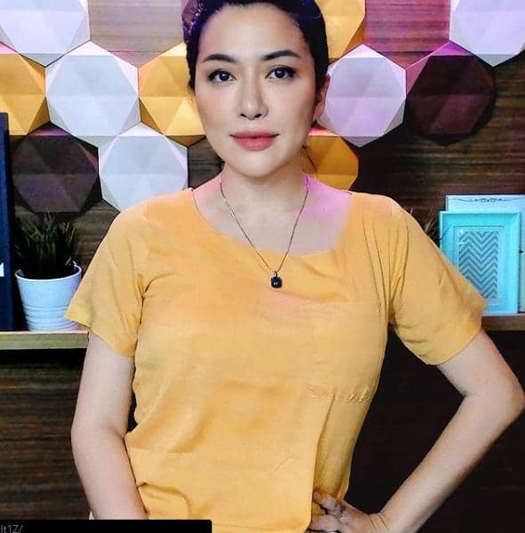 Instagram.com/Christinalie27