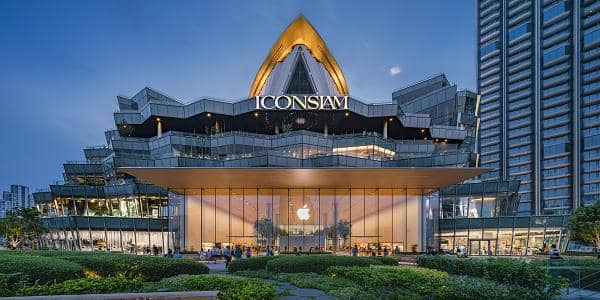 iconsiam.com