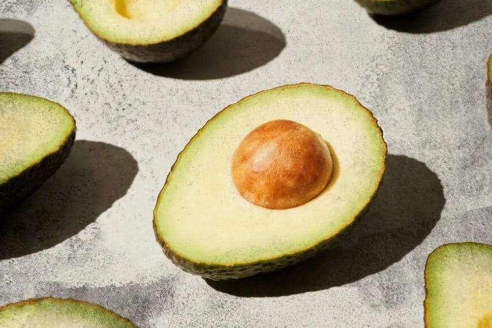 medicalnewstoday.com