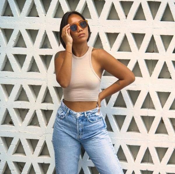 Instagram.com/yova.beltz