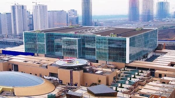 financialtribune.com