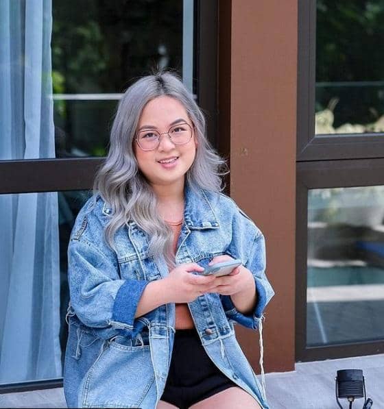 Instagram.commarcellaeteng