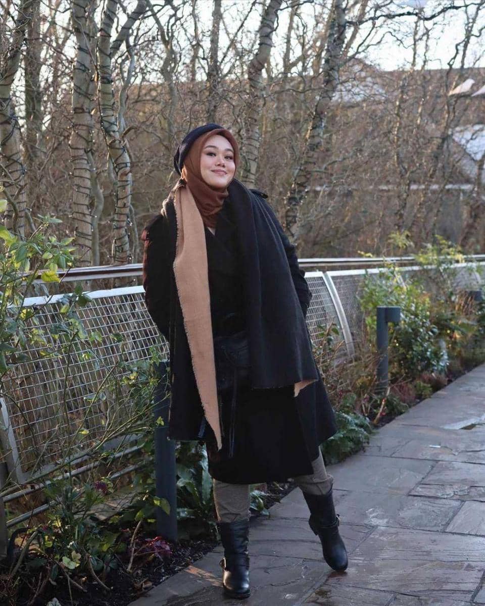 instagram.com/fatyabiya