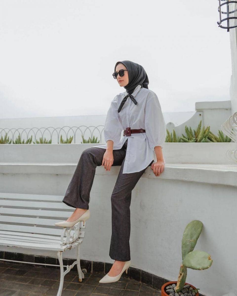 instagram.com/megaiskanti