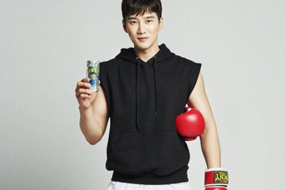 Twitter.com/theseoulstory