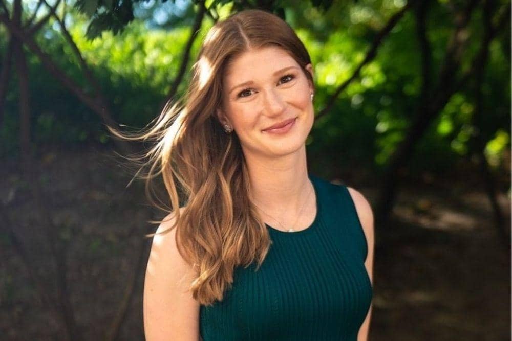 instagram.com/jenniferkgates