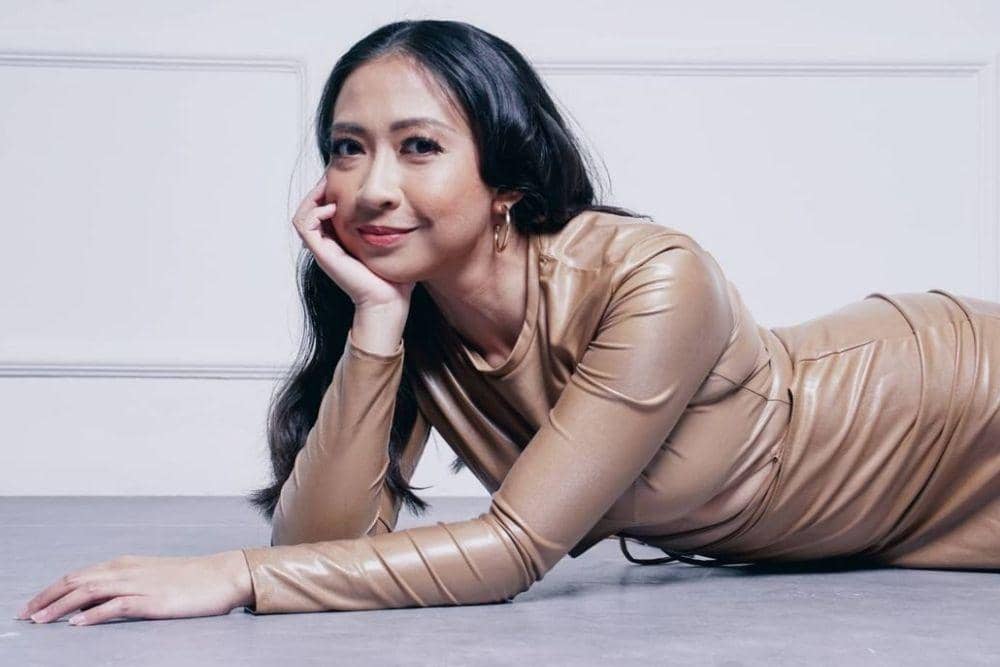 instagram.com/mirandandrea