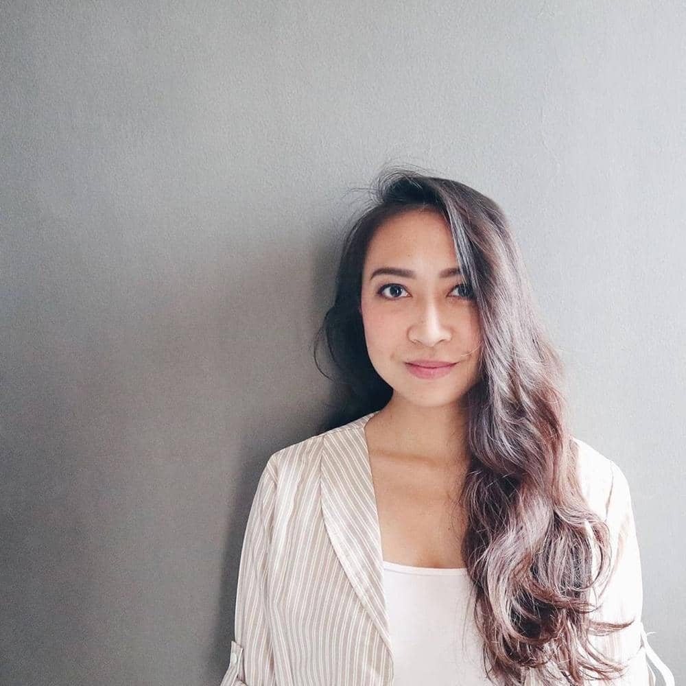 Instagram.com/mirandandrea