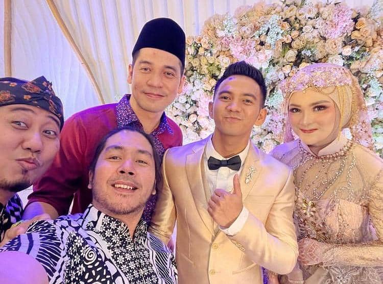 Instagram.com/umarutakaeda