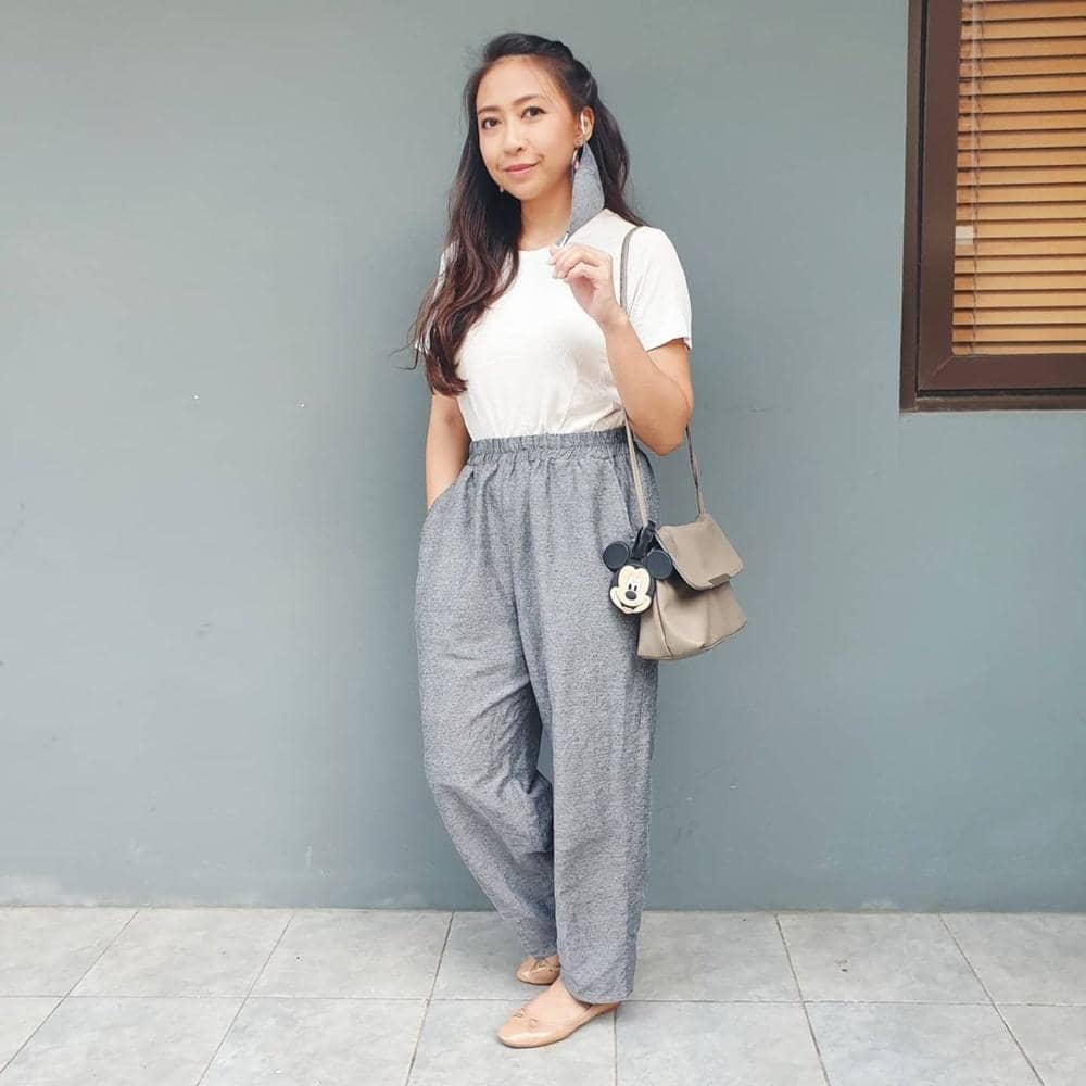 Instagram.com/mirandandrea