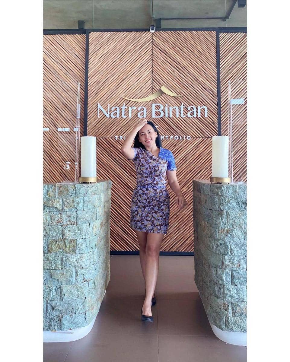 Instagram.com/Rtnwahyuni