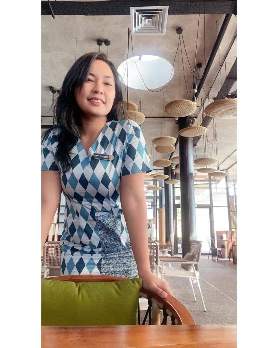 Instagram.com/Rtnwahyuni