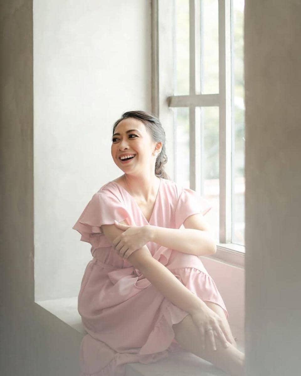 Instagram.com/mirandandrea