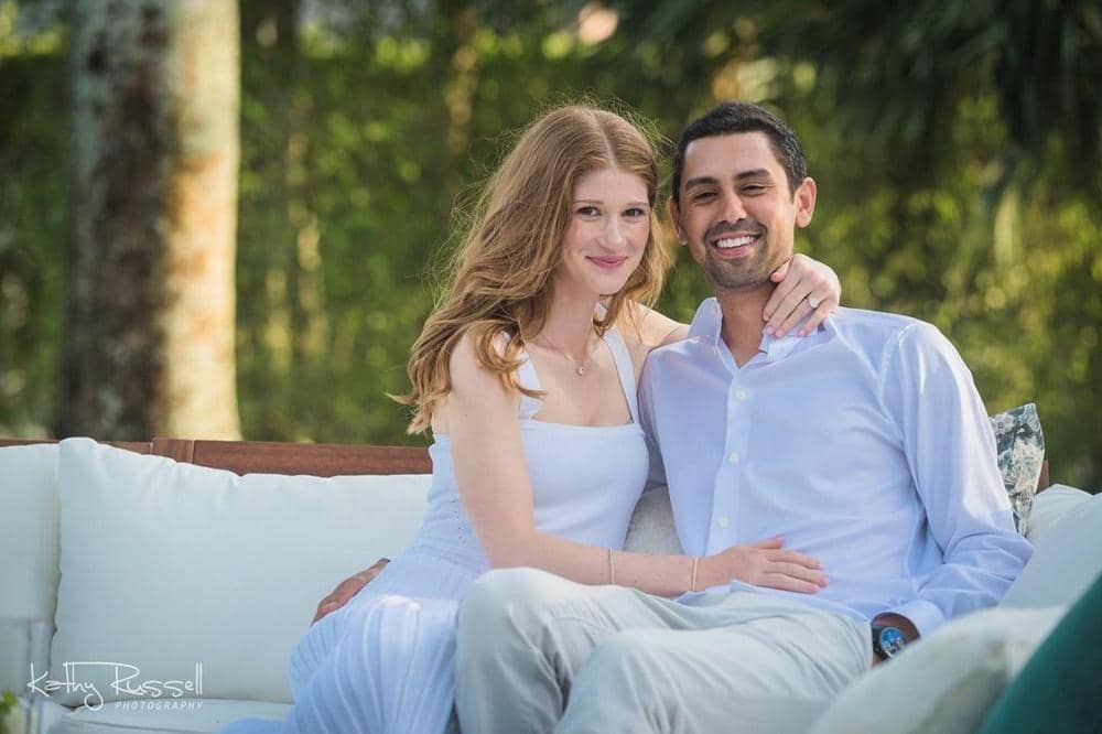 Instagram.com/jenniferkgates