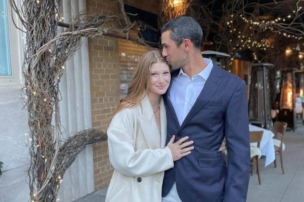 Instagram.com/nayelnassar