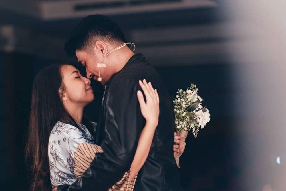 Instagram.com/mirandandrea