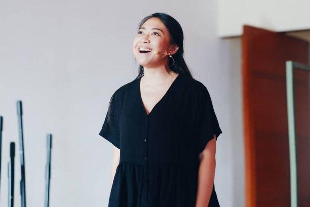 instagram.com/mirandandrea