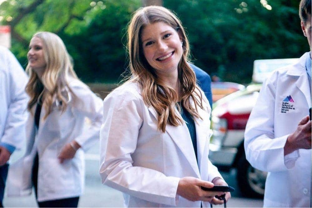 instagram.com/jenniferkgates