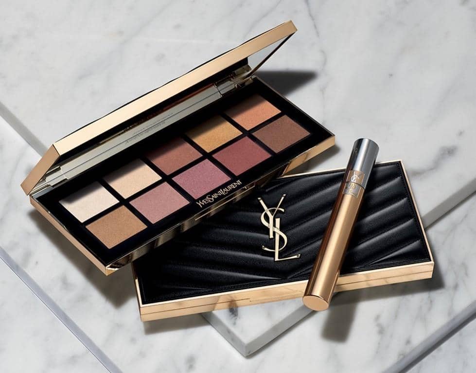 instagram.com/yslbeauty/