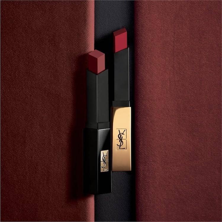 instagram.com/yslbeauty/