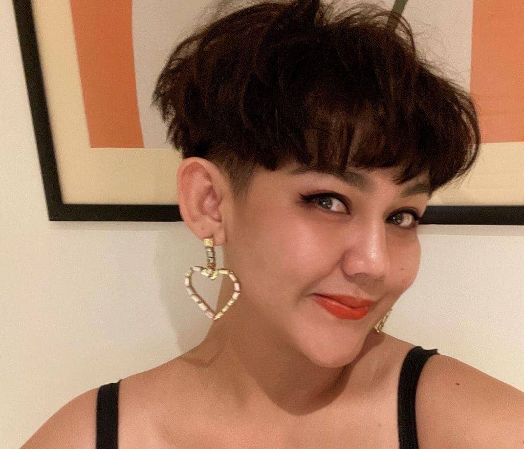 instagram.com/sysiio/