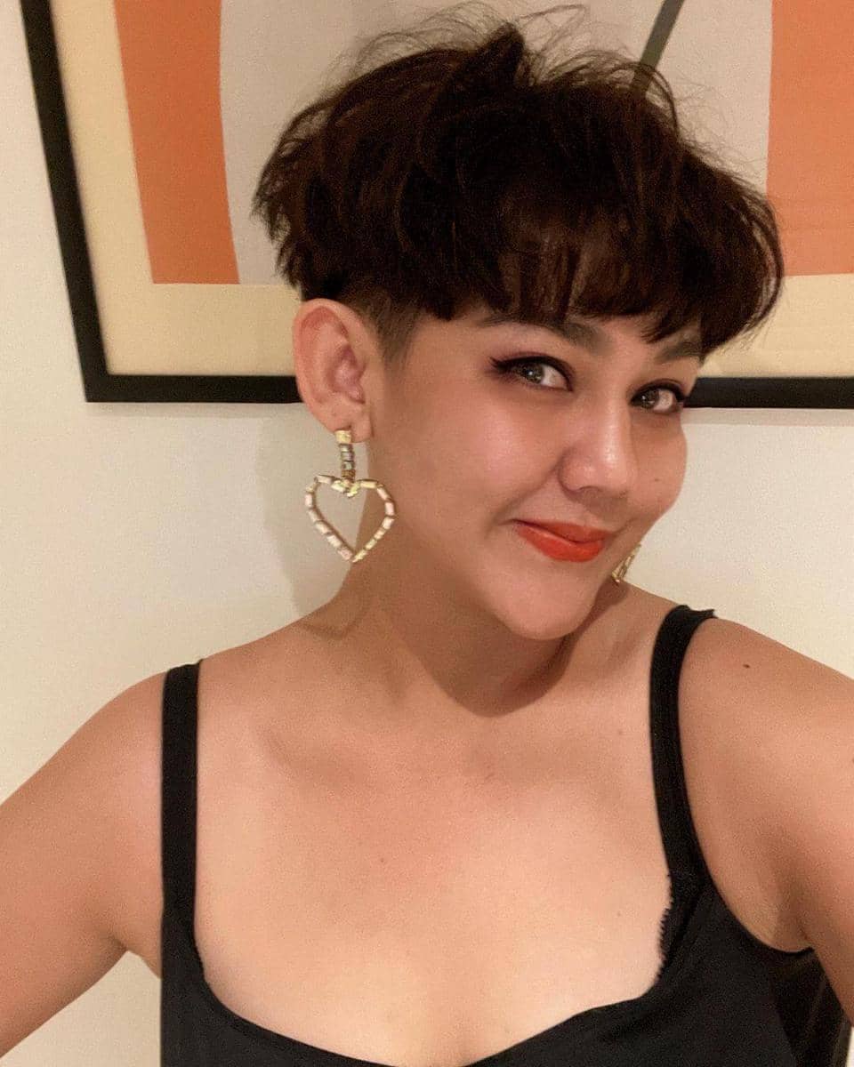 instagram.com/sysiio/