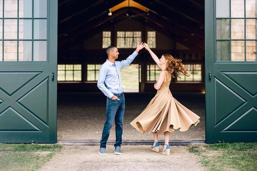 Instagram.com/jenniferkgates