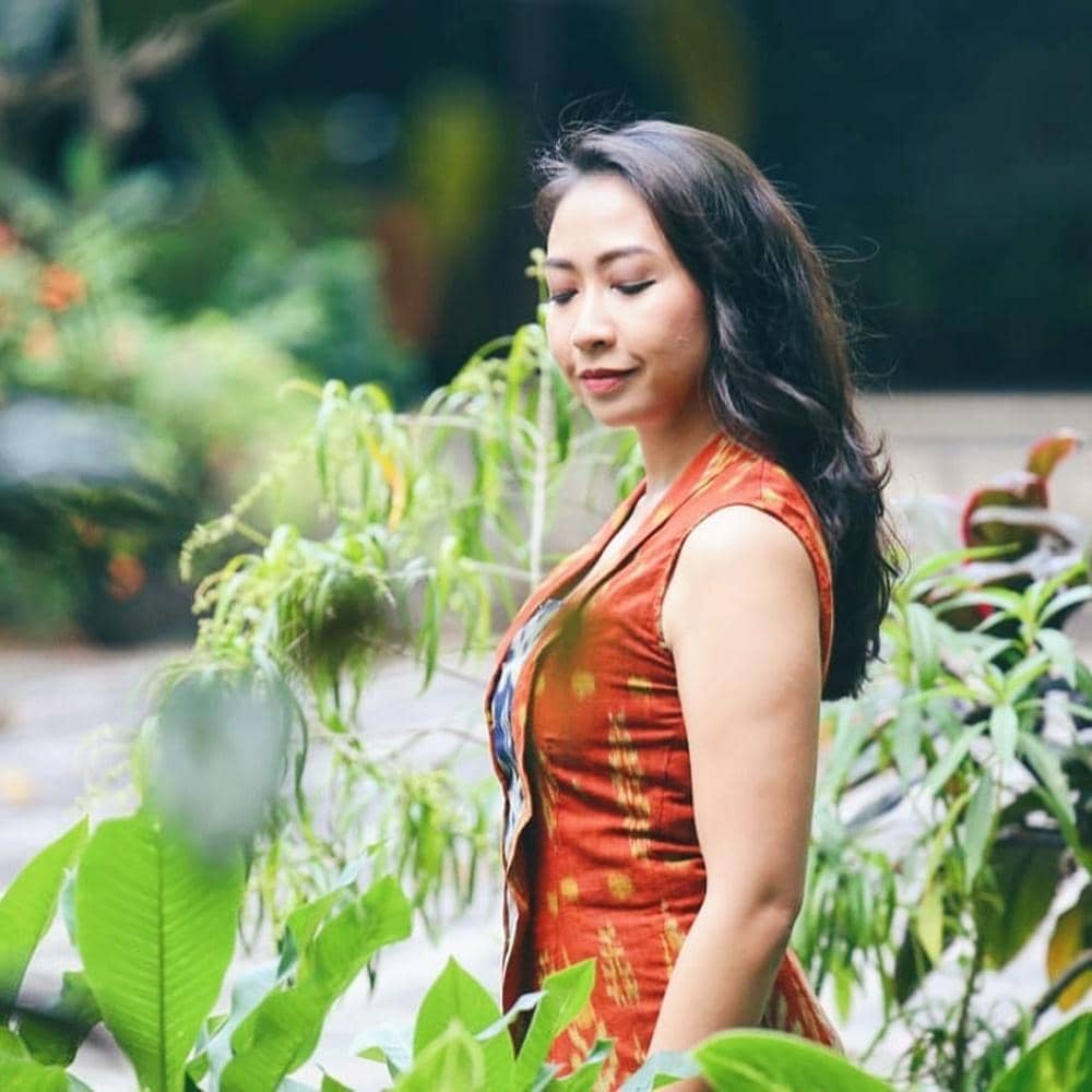 Instagram.com/mirandandrea