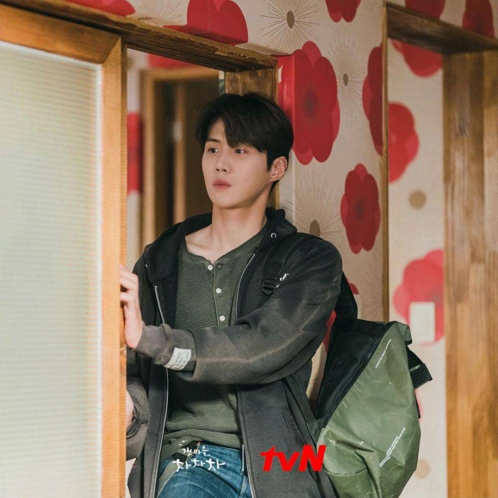 instagram.com/tvndrama.official