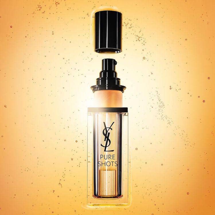 instagram.com/yslbeauty/