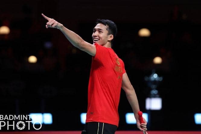 Instagram.com/jonatanchristieofficial