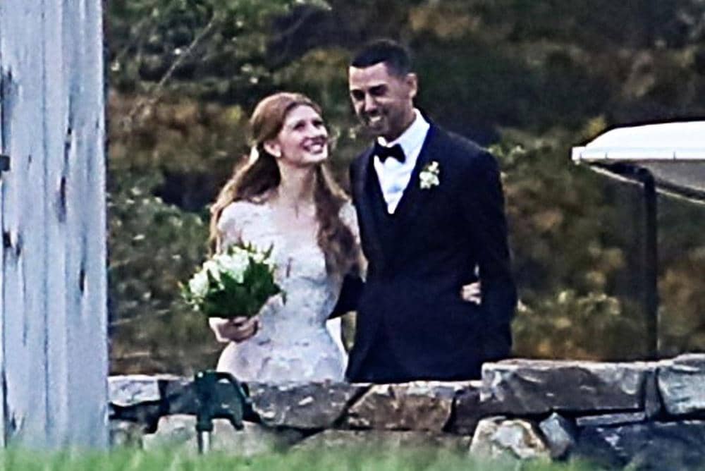 Instagram.com/gala_magazin