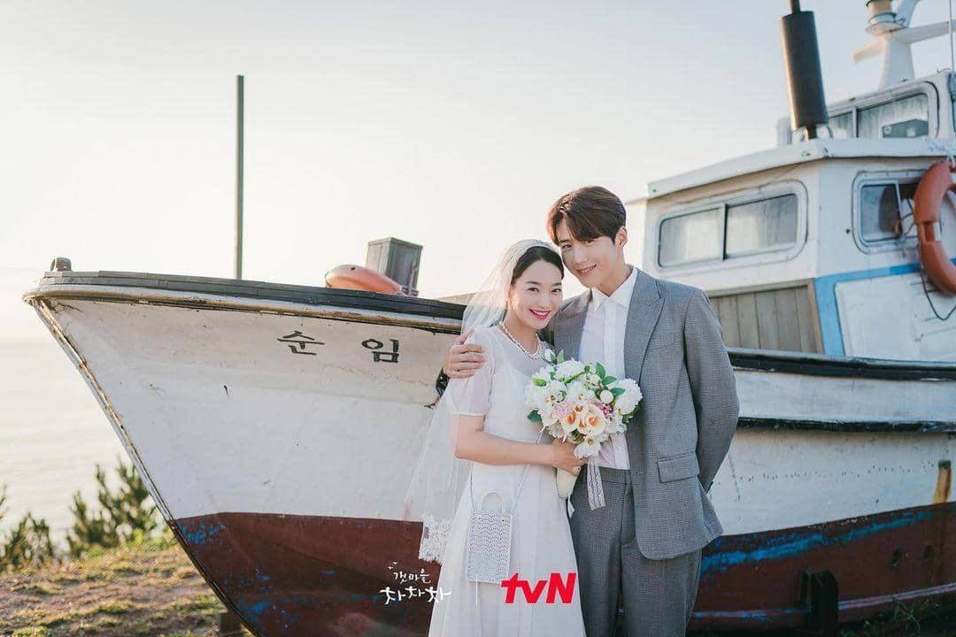 instagram.com/tvn_drama