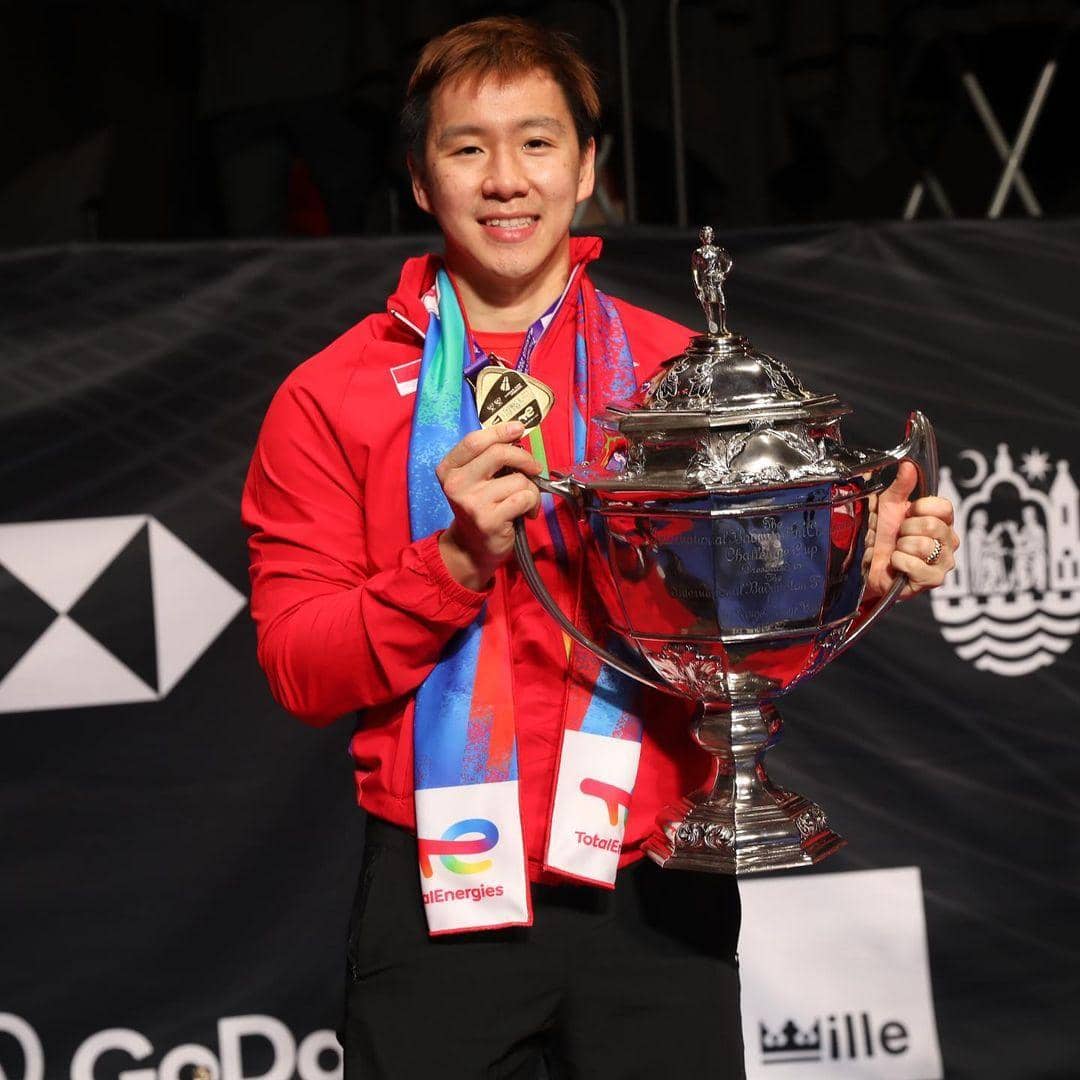 Instagram.com/Marcusfernaldig