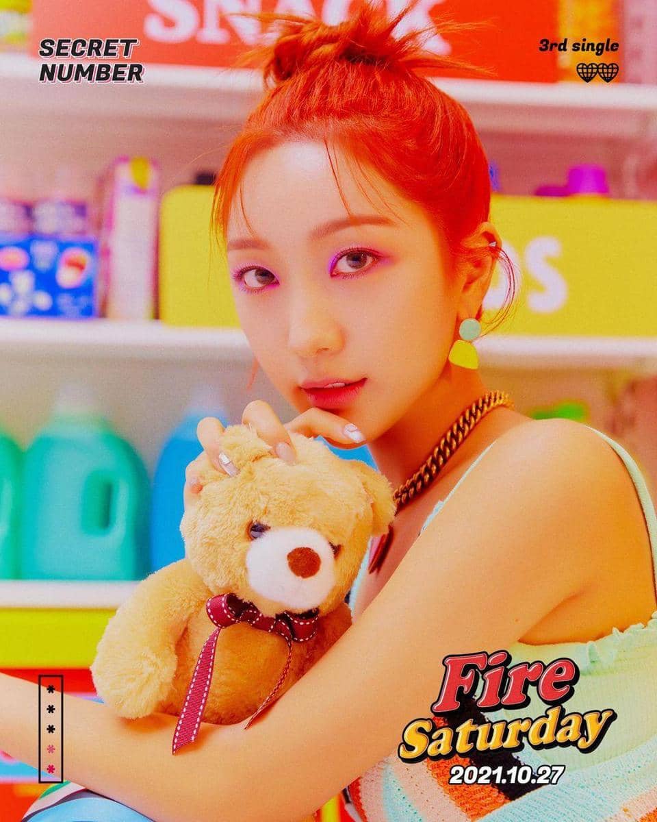 instagram.com/secretnumber.official