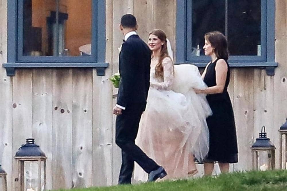 Instagram.com/gala_magazin