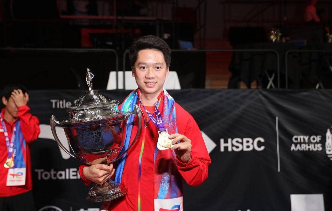 Instagram.com/kevin_sanjaya