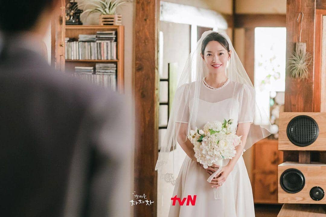 instagram.com/tvn_drama