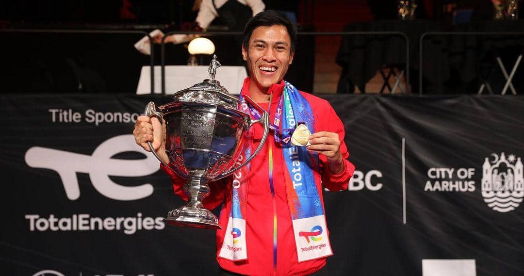 Instagram.com/Shesar94