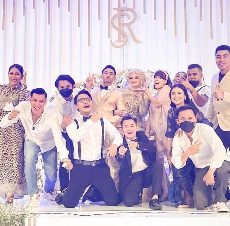 Instagram.com/chikajessica88