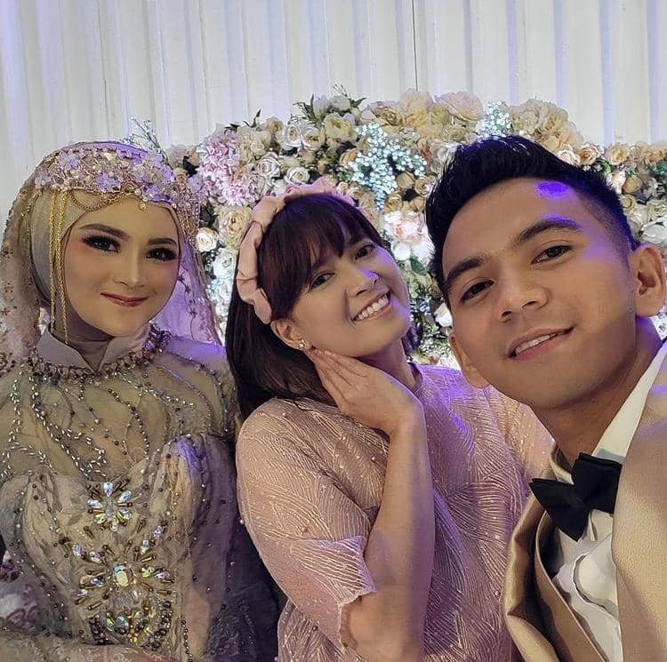 Instagram.com/chikajessica88