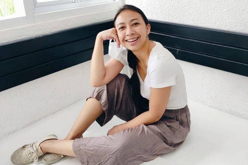 instagram.com/mirandandrea