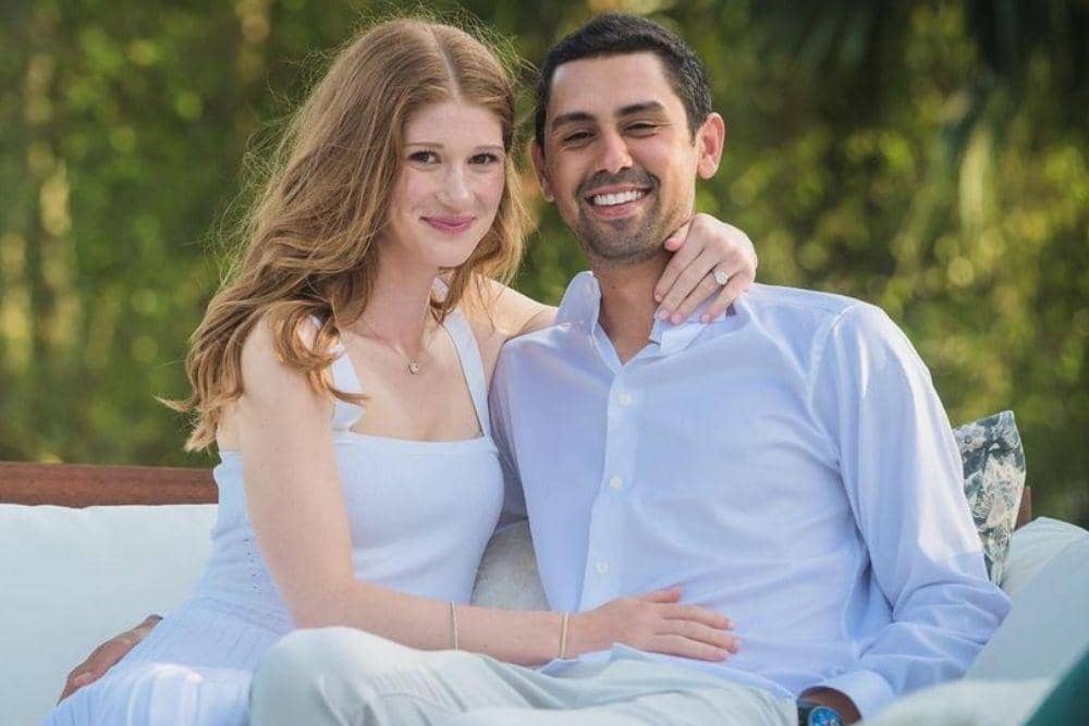 instagram.com/jenniferkgates