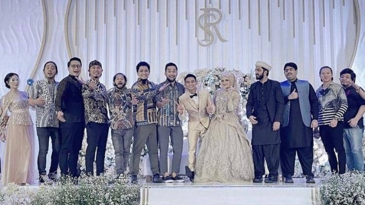 Instagram.com/ariekuntung