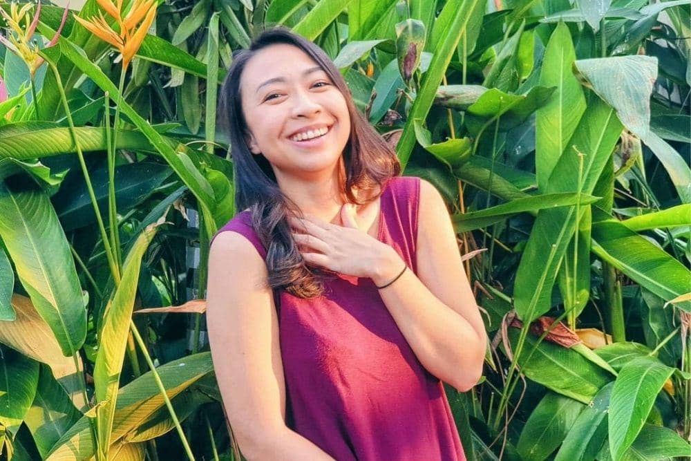 instagram.com/mirandandrea