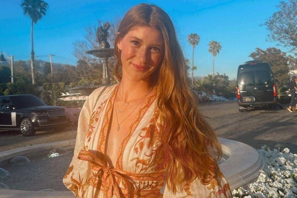 instagram.com/jenniferkgates