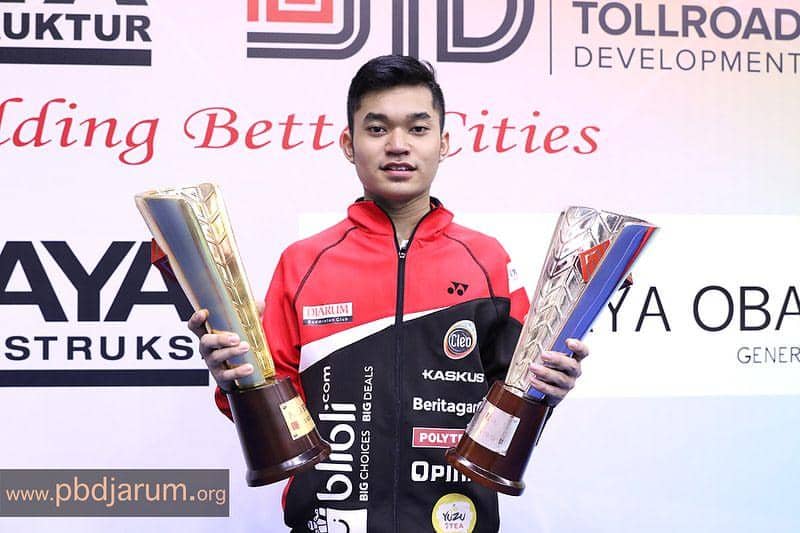 Instagram.com/Rollycarnando