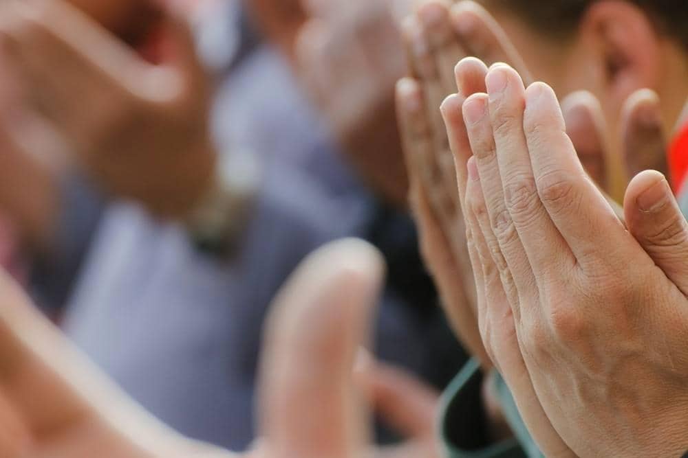 Getty Images/jcarillet